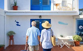 Bluesky Arniston Boutique Guesthouse
